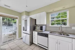 2002 S Branch Dr, Readington, NJ 08889 - Photo 18