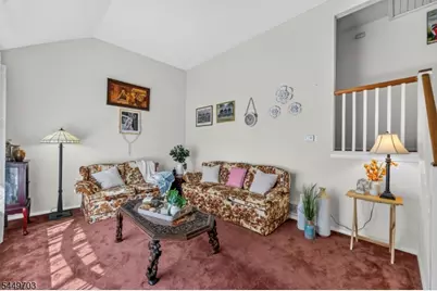 10 Frances Rd, Lincoln Park, NJ 07035 - Photo 8