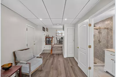 10 Frances Rd, Lincoln Park, NJ 07035 - Photo 24