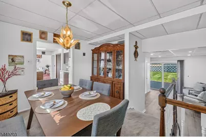 10 Frances Rd, Lincoln Park, NJ 07035 - Photo 20