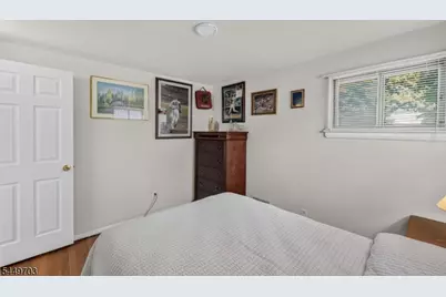 10 Frances Rd, Lincoln Park, NJ 07035 - Photo 34