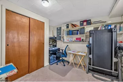 10 Frances Rd, Lincoln Park, NJ 07035 - Photo 42