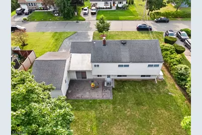10 Frances Rd, Lincoln Park, NJ 07035 - Photo 6