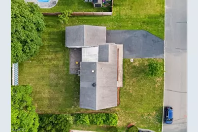 10 Frances Rd, Lincoln Park, NJ 07035 - Photo 4