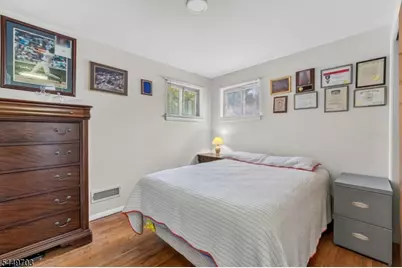 10 Frances Rd, Lincoln Park, NJ 07035 - Photo 32