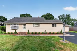 10 Frances Rd, Lincoln Park, NJ 07035 - Photo 1