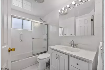 10 Frances Rd, Lincoln Park, NJ 07035 - Photo 30