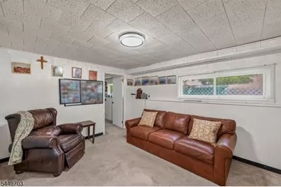 10 Frances Rd, Lincoln Park, NJ 07035 - Photo 38