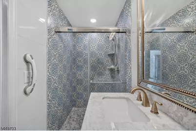 10 Frances Rd, Lincoln Park, NJ 07035 - Photo 26