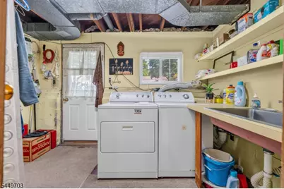 10 Frances Rd, Lincoln Park, NJ 07035 - Photo 44