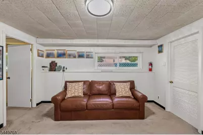 10 Frances Rd, Lincoln Park, NJ 07035 - Photo 40