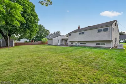 10 Frances Rd, Lincoln Park, NJ 07035 - Photo 50