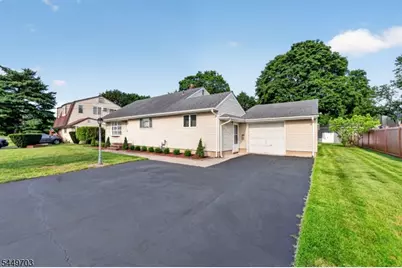 10 Frances Rd, Lincoln Park, NJ 07035 - Photo 48