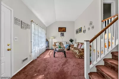 10 Frances Rd, Lincoln Park, NJ 07035 - Photo 12