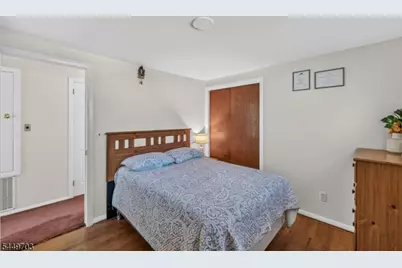 10 Frances Rd, Lincoln Park, NJ 07035 - Photo 36