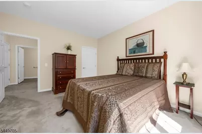 1215 Berry Farm Rd, Readington, NJ 08889 - Photo 12
