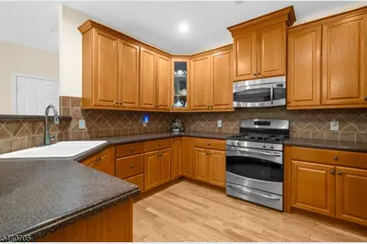 1215 Berry Farm Rd, Readington, NJ 08889 - Photo 6
