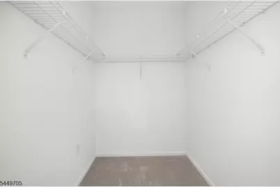 1215 Berry Farm Rd, Readington, NJ 08889 - Photo 10