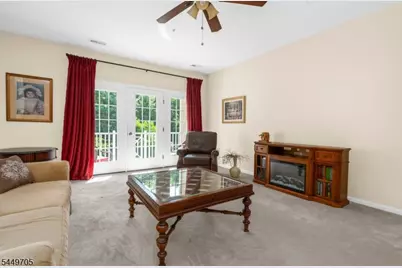 1215 Berry Farm Rd, Readington, NJ 08889 - Photo 4