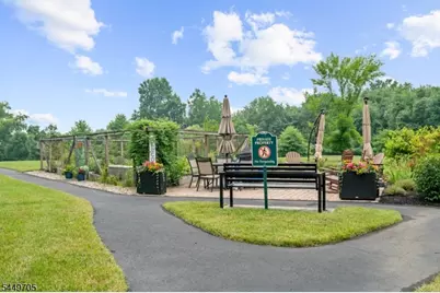 1215 Berry Farm Rd, Readington, NJ 08889 - Photo 16