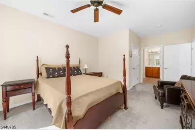 1215 Berry Farm Rd, Readington, NJ 08889 - Photo 8