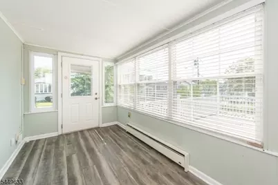 198 Norman Rd, Newark, NJ 07106 - Photo 16