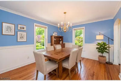 198 Norman Rd, Newark, NJ 07106 - Photo 4