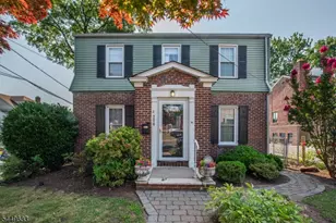 198 Norman Rd, Newark, NJ 07106 - Photo 1