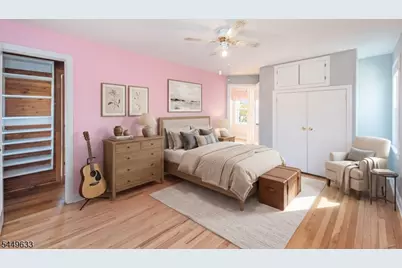 198 Norman Rd, Newark, NJ 07106 - Photo 6