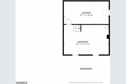 198 Norman Rd, Newark, NJ 07106 - Photo 26