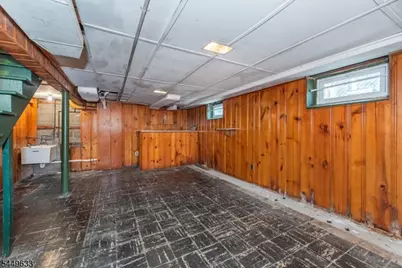 198 Norman Rd, Newark, NJ 07106 - Photo 22