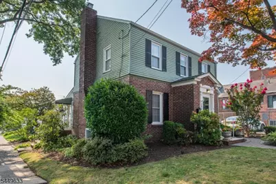 198 Norman Rd, Newark, NJ 07106 - Photo 2