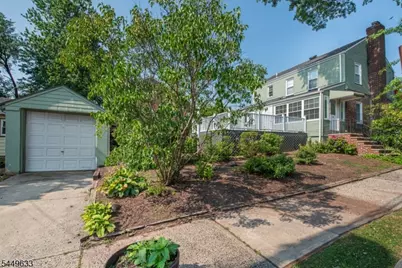 198 Norman Rd, Newark, NJ 07106 - Photo 10