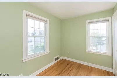 198 Norman Rd, Newark, NJ 07106 - Photo 18