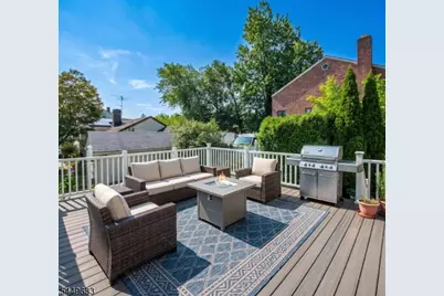 198 Norman Rd, Newark, NJ 07106 - Photo 8