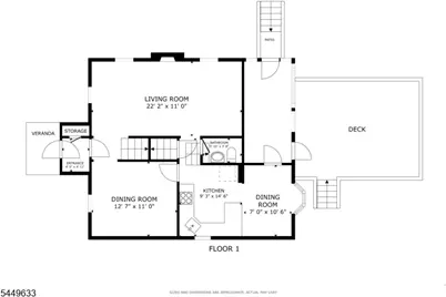 198 Norman Rd, Newark, NJ 07106 - Photo 24