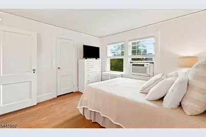35 Glenside Rd, South Orange, NJ 07079 - Photo 22