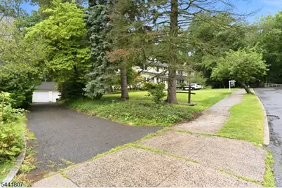 35 Glenside Rd, South Orange, NJ 07079 - Photo 6