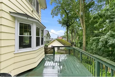 35 Glenside Rd, South Orange, NJ 07079 - Photo 44
