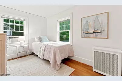 35 Glenside Rd, South Orange, NJ 07079 - Photo 28