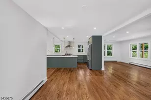 129 W Oak St, Bernards Township, NJ 07920 - Photo 16