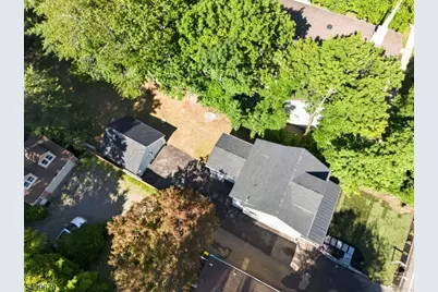 129 W Oak St, Bernards Township, NJ 07920 - Photo 48