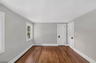 129 W Oak St, Bernards Township, NJ 07920 - Photo 28
