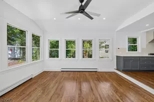 129 W Oak St, Bernards Township, NJ 07920 - Photo 20