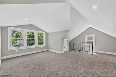 129 W Oak St, Bernards Township, NJ 07920 - Photo 40