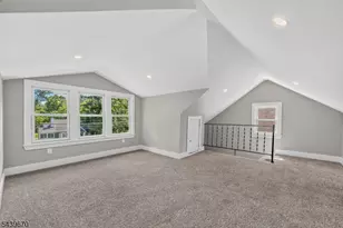 129 W Oak St, Bernards Township, NJ 07920 - Photo 40