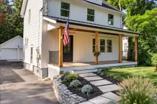 129 W Oak St, Bernards Township, NJ 07920 - Photo 2