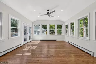 129 W Oak St, Bernards Township, NJ 07920 - Photo 18