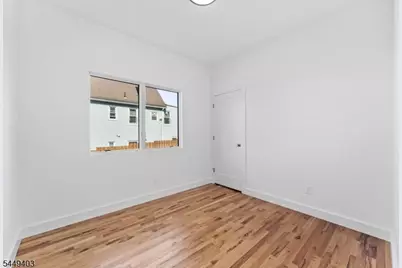 246 Cortlandt St #1, Belleville, NJ 07109 - Photo 6