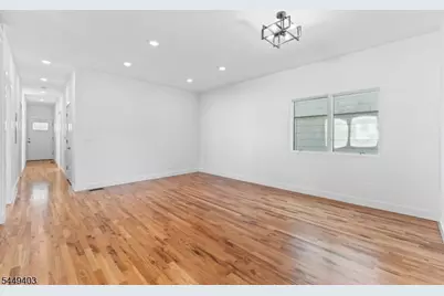 246 Cortlandt St #1, Belleville, NJ 07109 - Photo 4
